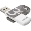 Philips Vivid pack 32GB USB 3.0 Stick Γκρι (PHUSB32GVIVIDU3P2) (PHIPHUSB32GVIVIDU3P2)