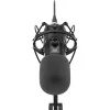 Genesis Gaming Microphone Radium 400 G2 Studio USB Arm Popfilter (NGM-2285) (GNSNGM-2285)