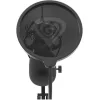 Genesis Gaming Microphone Radium 400 G2 Studio USB Arm Popfilter (NGM-2285) (GNSNGM-2285)