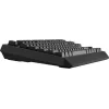 Genesis Gaming Keyboard Thor 230 Tkl Wireless US Black RGB Mechanical Outemu Silent Lemon (NKG-2108) (GNSNKG-2108)