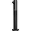Yeelight YLYTD-0015 Rechargeable Atmosphere Lamp Grey