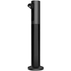 Yeelight YLYTD-0015 Rechargeable Atmosphere Lamp Grey