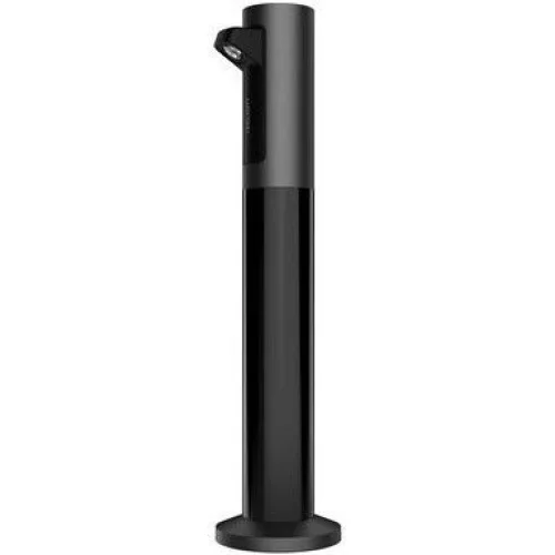 Yeelight YLYTD-0015 Rechargeable Atmosphere Lamp Grey