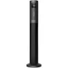 Yeelight YLYTD-0015 Rechargeable Atmosphere Lamp Grey