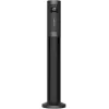 Yeelight YLYTD-0015 Rechargeable Atmosphere Lamp Grey