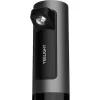 Yeelight YLYTD-0015 Rechargeable Atmosphere Lamp Grey