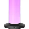 Yeelight YLYTD-0015 Rechargeable Atmosphere Lamp Grey