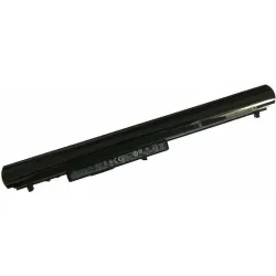 Μπαταρία Laptop Battery Hp 15-r247tu 15-r248ne 15-r248tu 15-r249ne 15-r250 15-r250ur 15-r251nc 15-r251ne 15-r251ur Oem Υψηλής Ποιότητας Κωδ.1-bat0002