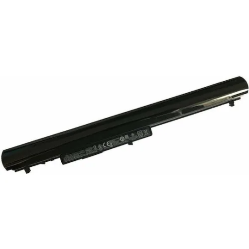Μπαταρία Laptop Battery Hp 15-r247tu 15-r248ne 15-r248tu 15-r249ne 15-r250 15-r250ur 15-r251nc 15-r251ne 15-r251ur Oem Υψηλής Ποιότητας Κωδ.1-bat0002