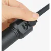 Pcwork Μπαλαντέζα Φωτισμού Συνεργείου Επαναφορτιζόμενος LED IPX4 με Φωτεινότητα έως 400lmΚωδικός: PCW12F