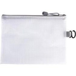 Βάση Αποθήκευσης Δίσκων Storage Rack Arkon Change Plates Storage
