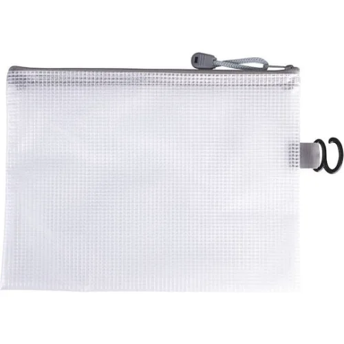 Βάση Αποθήκευσης Δίσκων Storage Rack Arkon Change Plates Storage