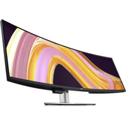 Desktop HP Pro Tower 2G1i i5-14400/16GB/512GB/Win 11 Pro/5Y On- Site/DW5C9AT