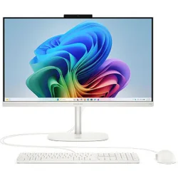 HP OmniStudio 27-cw0000nv R7 D79Z1EA
