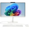HP OmniStudio 27-cw0000nv R7 D79Z1EA