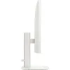 HP OmniStudio 27-cw0000nv R7 D79Z1EA