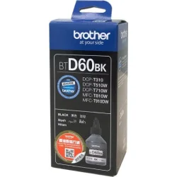 HP DW6D7AT not categorized