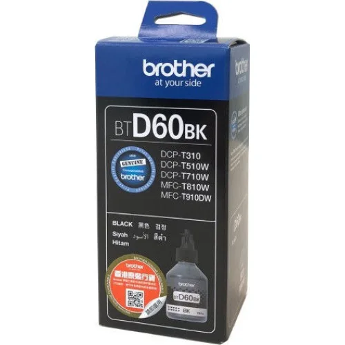 HP DW6D7AT not categorized