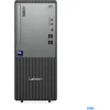 LN TC neo 50t G6 U5/16G/512G/NoOS