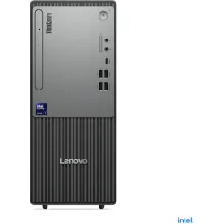 LN TC neo 50t G6 U5/16G/512G/NoOS