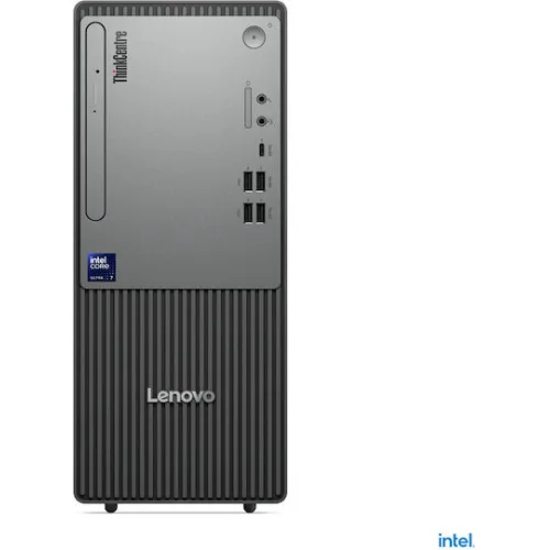 LN TC neo 50t G6 U5/16G/512G/NoOS