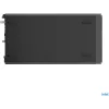 LN TC neo 50t G6 U5/16G/512G/NoOS