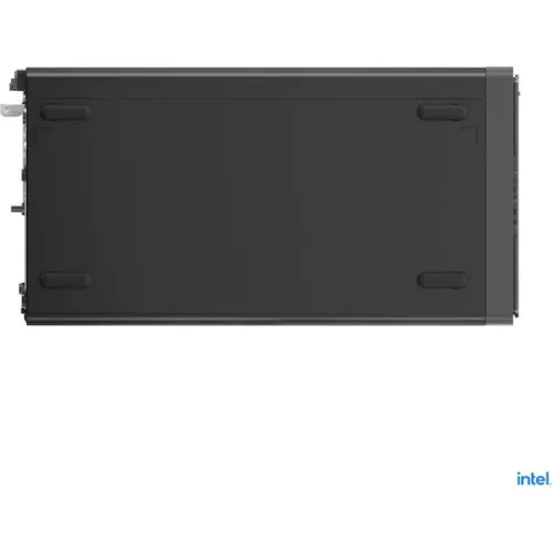 LN TC neo 50t G6 U5/16G/512G/NoOS