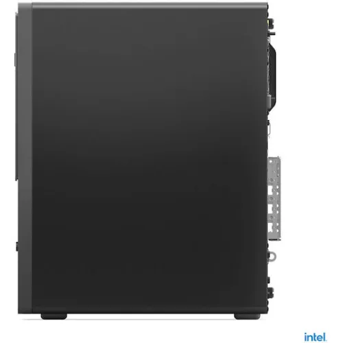 LN TC neo 50t G6 U5/16G/512G/NoOS