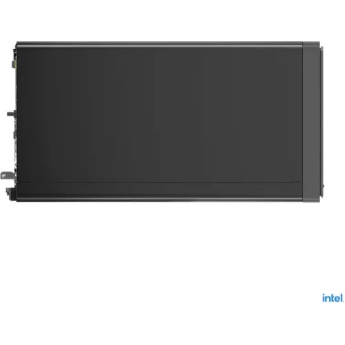 LN TC neo 50t G6 U5/16G/512G/NoOS