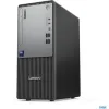 LN TC neo 50t G6 U5/16G/512G/NoOS