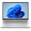 HP OmniBook 3 16-bw0001nvx R7/16 DH0G0EA