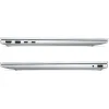 HP OmniBook 3 16-bw0001nvx R7/16 DH0G0EA