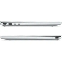 HP OmniBook 3 16-bw0001nvx R7/16 DH0G0EA