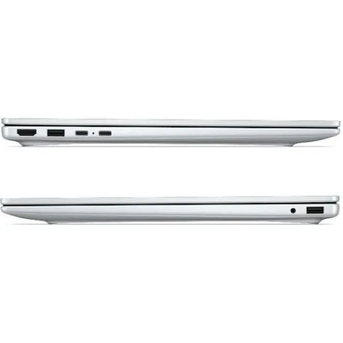HP OmniBook 3 16-bw0001nvx R7/16 DH0G0EA