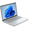 HP OmniBook 3 16-bw0001nvx R7/16 DH0G0EA