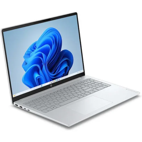 HP OmniBook 3 16-bw0001nvx R7/16 DH0G0EA