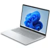 HP OmniBook 3 16-bw0001nvx R7/16 DH0G0EA