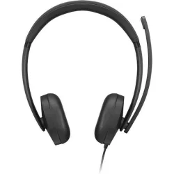 Lenovo Wired VoIP Headset 5000 (Teams)