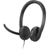Lenovo Wired VoIP Headset 5000 (Teams)
