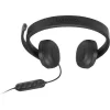 Lenovo Wired VoIP Headset 5000 (Teams)