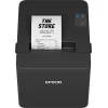 Epson TM-T20IV (102):USB+SERIAL+ETHERN