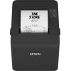 Epson TM-T20IV (102):USB+SERIAL+ETHERN