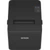 Epson TM-T20IV (102):USB+SERIAL+ETHERN