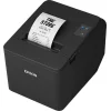 Epson TM-T20IV (102):USB+SERIAL+ETHERN