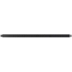 VERTIV PDU EP0G80A0