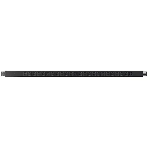 VERTIV PDU EP0G80A0