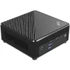 MSI CUBI N ADL S-098EU-BN2004GS12X11PBF