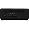 MSI CUBI N ADL S-098EU-BN2004GS12X11PBF