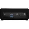 MSI CUBI N ADL S-098EU-BN2004GS12X11PBF