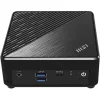 MSI CUBI N ADL S-098EU-BN2004GS12X11PBF
